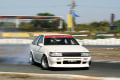 2012ＳＩＤＥＷＡＹ走行会フォト