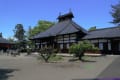 真田家霊屋公開と寺