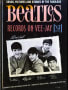  The Beatles Records on Vee-Jay: (英語) 1998/4/27