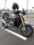 [22]r1200r_m.jpg