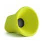 Nerith Wireless Silicone Speaker Cone