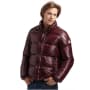 [15]30Moncler-Men-Jacket-MMJ00656.jpg