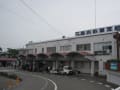 2011　瀬戸大橋Zミーティング　in三豊自動車学校