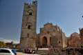 Erice 8