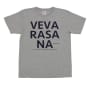 VEVARASARA　Tシャツ