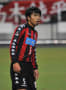 [49]山本選手.jpg