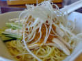 [8]hiyashi banbanjee.jpg