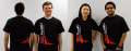 [46]tedxpurdueu-2013-t-shirt.jpg