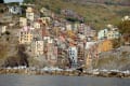 Cinque Terre 4