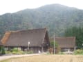 [5]gokayama-4