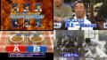 hikaru061222_02