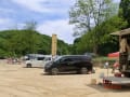 25.6.2　オートランド秋田　練習