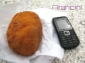 [1]arancini4.jpg