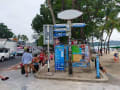 Phuket 2025