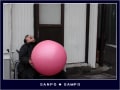 【SANPO】 2011.02.19-Sasaki　黄金町 → 日ノ出町＿vol.1