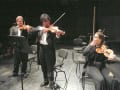 6.Sinfoniekonzert　第6回定期公演