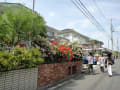 Ｎｏ.34　川瀬邸