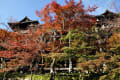 [26]121121kiyomizudera-25.jpg