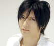 ＧＡＣＫＴ