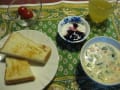 すきすきお料理