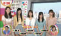 Twitpicアーカイブ22