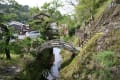 島根県編（石見銀山）