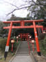 [10]1558宮地嶽神社奥の宮巡りへ10.jpg