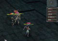 2005_8_14_0_15_9 2005_8_14_0_15_9