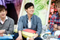 Kim Dongwan