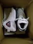 FILA 96OLY