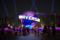 Universal Studios Japan!!　16th May in 2014