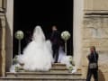 イタリアの結婚式