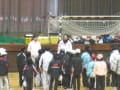 2011.02.26　シングルス講習練習会in鉾田（沼崎優子氏mizuno）その２