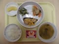 [17]1211給食.JPG