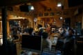 後木まゆみ Quintet Live at Five Pennies