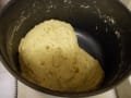 みかピーナの製造