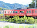 山口の風景