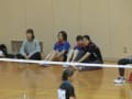 2014兵庫県レディース団体戦７部優勝しました