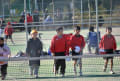 第３回関東小学生クラブ対抗ソフトテニス大会12/25男子