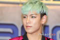 [16]bigbangupdates BIGBANG press conference Taiwan-23.jpg