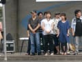 元浜なぎさCONCERT2012.6.24