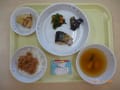 [15]0710給食.JPG