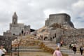 Portovenere 7