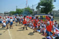 2013/05/25　運動会４