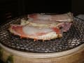 2011北海道にて