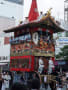 京都・祇園祭