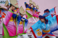 京都さくらよさこい ２０１２ 厳選画像