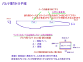 [17]バルサ張り付け手順.jpg