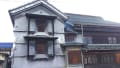 長野県千曲市歴史的建造物