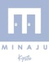 ミナージュのお店って